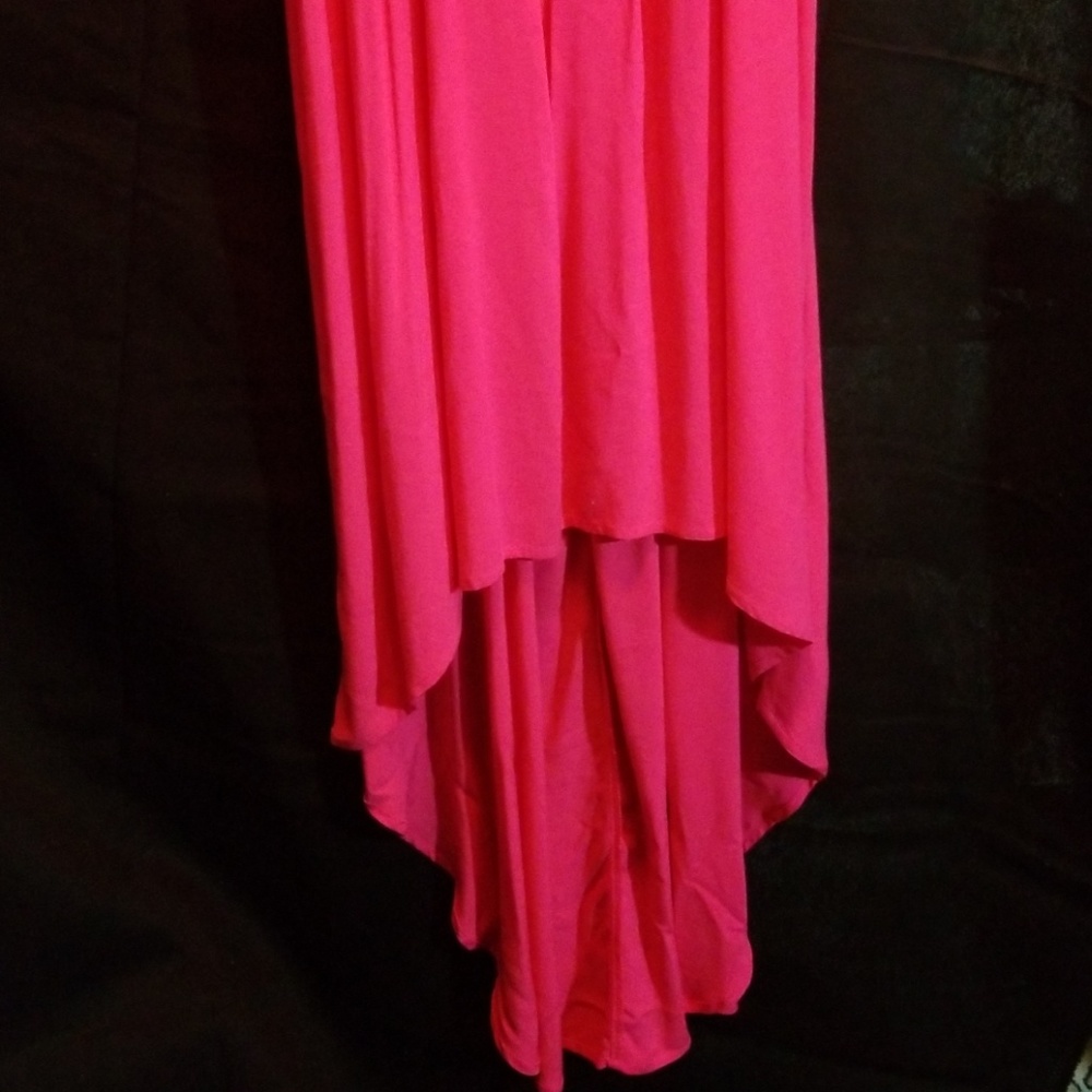 DRESS - Picture 2 of 5